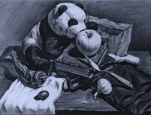未标题-9.jpg