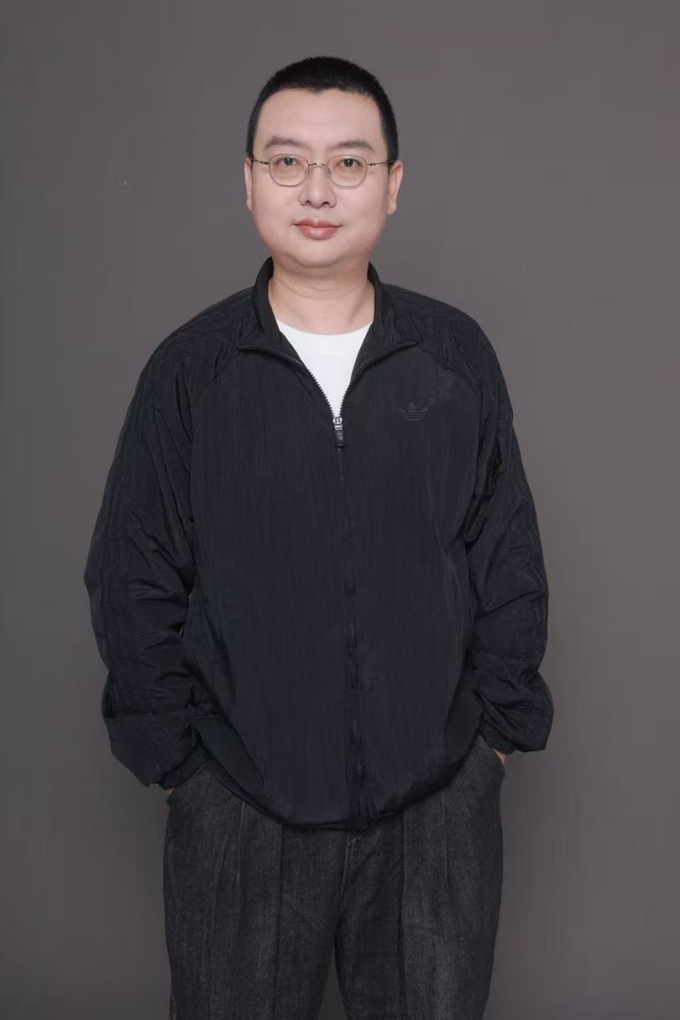段磊 创始人兼教学校长